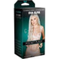 Eva Elfie Ultraskyn Pocket Pussy
