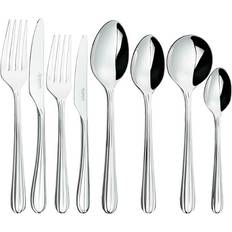 Grunwerg Luma Cutlery Set