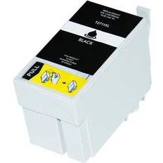 Ink & Toners Printerinks Multipack 27XL Full 2