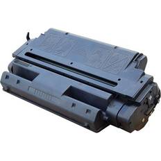 Ink & Toners Printerinks Multipack HP LaserJet 5si