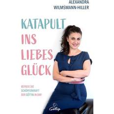 Katapult ins Liebesglück