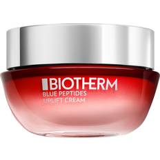 Biotherm Blue Peptides Uplift Cream 30 ml