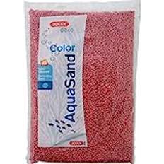 Aquasable Rouge