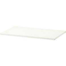 IKEA Vita Skoställ IKEA BOAXEL Skohyllplan Skoställ