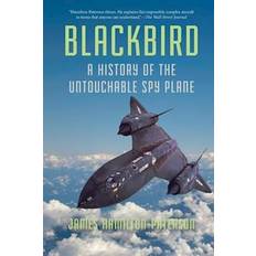 Blackbird