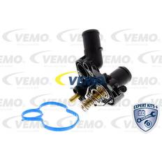 Vemo V22-99-0019 Carter Del Termostato 83 Con Guarnizione CITROën: C3 II