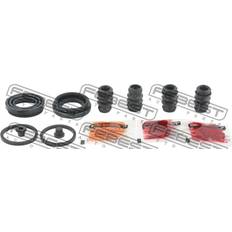 Febest Reparationssats, bromsok 0575-CX3R