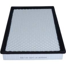 Maxgear Luftfilter 26-1579