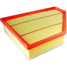 A141260 234 299 Cirkulationsluftfilter BMW: 3 Touring, Coupe