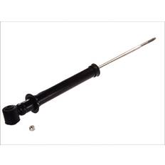 Shock Absorbers KYB Shock Absorber 341841