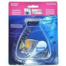 Aquarium Systems Aquarium Systems 404000 akvarier Sea Test densitetsknivar/hydrometer