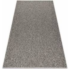 RUGSX Teppichboden SUPERSTAR 836 Beige