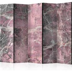 East Urban Home Stone Spring II Room Divider