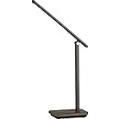 Batteri bordslampa Eglo LED-batteri Bordslampa