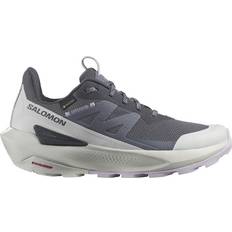 Salomon Elixir Activ GORE-TEX Women's Walking Shoes SS24