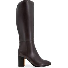 BCBGeneration Sedi Boot -