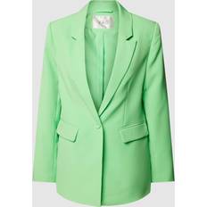 Y.A.S Woman Blazers Y.A.S Yasbluris Blazer