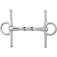 Waldhausen Fullcheek Tredelat Bett 13,5 cm