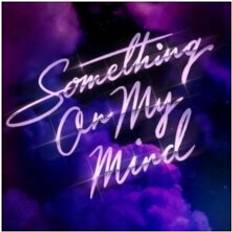 Purple Disco Machine, Duke Dumont, Nothing But Thieves