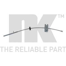 Brake Cable 909913