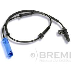 Bremi Bremi 50207-BRE Raddrehzahlsensor