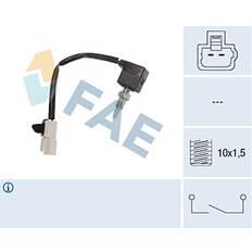 Fae 24551 Interruptor M10x1.25 2