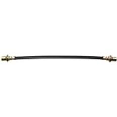 A.B.S. Brake Hose SL 3592