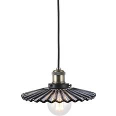 Globen Lighting Cobbler 25 Pendellampa