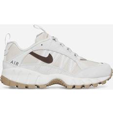 Nike Air Humara SE FTMT Sneakers - Brown/Sail/Khaki