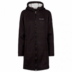 Kappa Huva Flat Fleece Dame