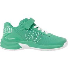 Kempa Attack 2.0 Junior - Mint