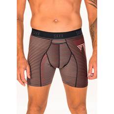 Saxx Boxer Kinetic HD Brief Homme - Taille