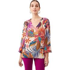 Trina Turk Watson Top -