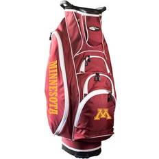 Golf Trolleys Team Golf Minnesota Gophers Albatross Cart Bag