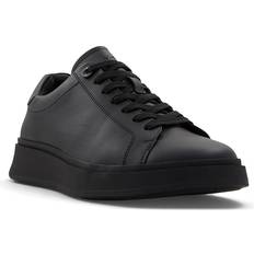 Aldo Black Sneakers Aldo Magnus Sneaker Men's Black Sneakers