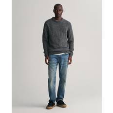 Gant Jeans på Black friday rea Gant Herr Regular fit Archive Wash jeans 30/32