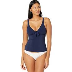 XS Tankinis Robin Piccone Ava Tankini Top