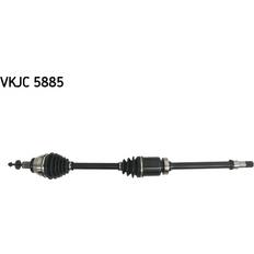 SKF VKJC 5885 Drive Shaft