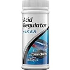 Seachem Syraregulator Vattenavhärdare, 50