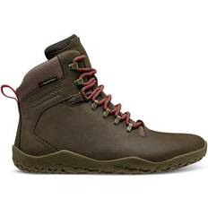 Vivobarefoot Tracker II FG Shoes Men Bracken