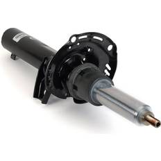 Arnott Shock Absorber MR-3852