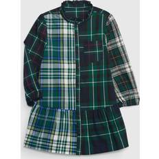 GAP Children's Clothing GAP Kids Dress Green