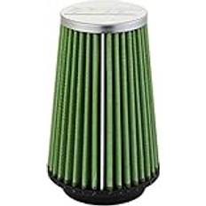 Green Filters Premium Air Filter