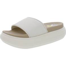 Reef Beige - Women Shoes Reef Cushion Bondi Bay Vintage/Oasis Women's Shoes Beige