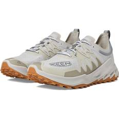 Keen Zionic Speed Men - Alloy