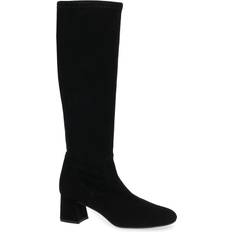 Peter Kaiser Britt Womens Long Boots Black