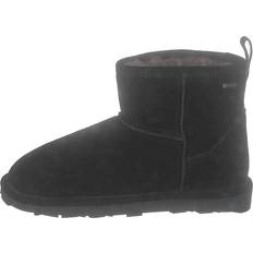 Axelda Zapatos Axelda Venezia Waterproof 0143 - Black/Stone Female