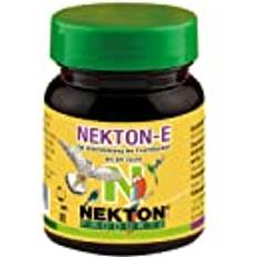 Nekton E, 1-pack