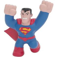 Heroes of Goo Jit Zu DC Mini's