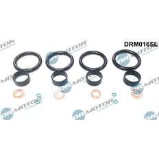 DRM016SL Etanchéité Injecteur Ford Fusion Break C3 I 3/5 Portes